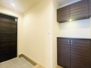 グローリアス浜松 0101号-8