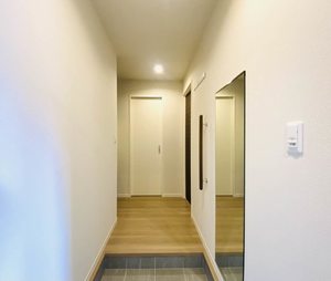 グローリアス浜松 0101号-9