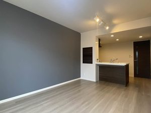 グローリアス浜松 0101号-10