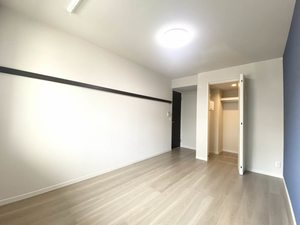 グローリアス浜松 0101号-11