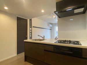 グローリアス浜松 0101号-12