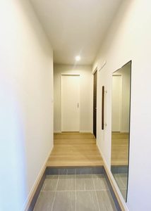 グローリアス浜松 0101号-14