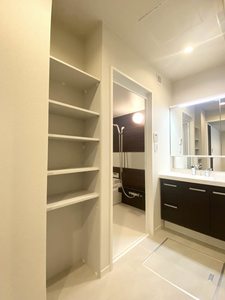 グローリアス浜松 0101号-15