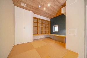 シャーメゾン　リンケージ 0101号-5