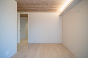 シャーメゾン　リンケージ 0101号-9