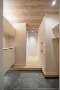 シャーメゾン　リンケージ 0101号-11