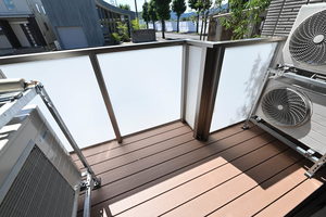 アビタシオン野神 0101号-6