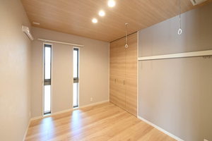 アビタシオン野神 0101号-8