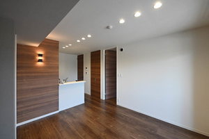 アビタシオン野神 0102号-2