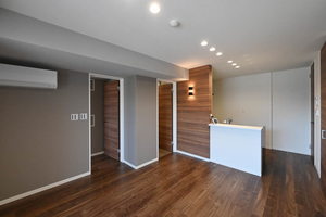 アビタシオン野神 0102号-3