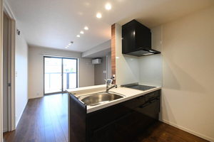 アビタシオン野神 0102号-4