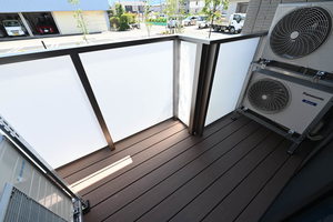 アビタシオン野神 0102号-5