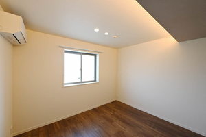 アビタシオン野神 0102号-6