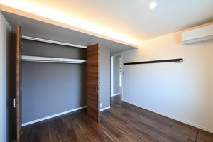 アビタシオン野神 0102号-7