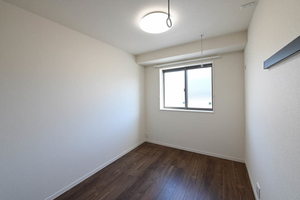 アビタシオン野神 0102号-8