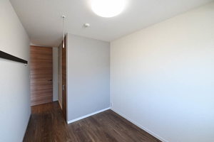 アビタシオン野神 0102号-9