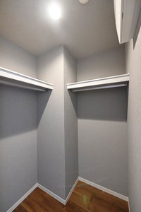 アビタシオン野神 0102号-10