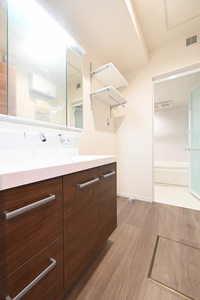 アビタシオン野神 0102号-11