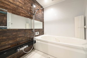 アビタシオン野神 0102号-12