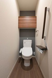 アビタシオン野神 0102号-13