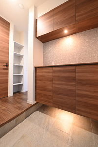 アビタシオン野神 0102号-14