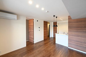 アビタシオン野神 0103号-4