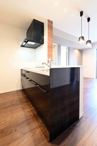 アビタシオン野神 0103号-5