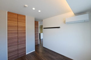 アビタシオン野神 0103号-7