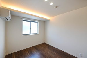 アビタシオン野神 0103号-8