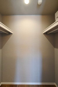 アビタシオン野神 0103号-9