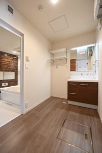 アビタシオン野神 0103号-10