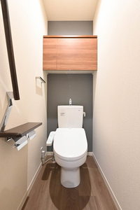 アビタシオン野神 0103号-11