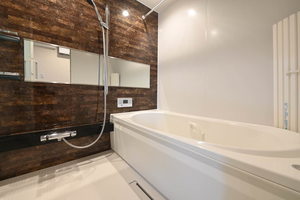 アビタシオン野神 0103号-12