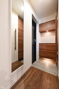 アビタシオン野神 0103号-13