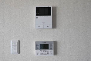 アビタシオン野神 0103号-14