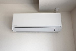 アビタシオン野神 0103号-15