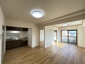 ＪＯＹ　ＣＩＴＹ　ＯＨＡＲＵ 0303号-2