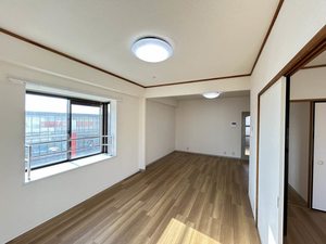 ＪＯＹ　ＣＩＴＹ　ＯＨＡＲＵ 0303号-3