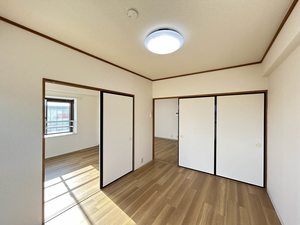 ＪＯＹ　ＣＩＴＹ　ＯＨＡＲＵ 0303号-4