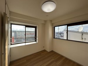 ＪＯＹ　ＣＩＴＹ　ＯＨＡＲＵ 0303号-5