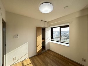 ＪＯＹ　ＣＩＴＹ　ＯＨＡＲＵ 0303号-6