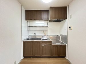 ＪＯＹ　ＣＩＴＹ　ＯＨＡＲＵ 0303号-7