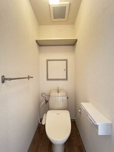 ＪＯＹ　ＣＩＴＹ　ＯＨＡＲＵ 0303号-8