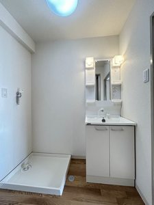 ＪＯＹ　ＣＩＴＹ　ＯＨＡＲＵ 0303号-9