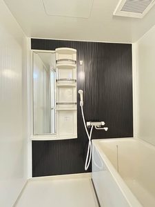 ＪＯＹ　ＣＩＴＹ　ＯＨＡＲＵ 0303号-10