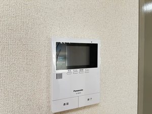 ＪＯＹ　ＣＩＴＹ　ＯＨＡＲＵ 0303号-11