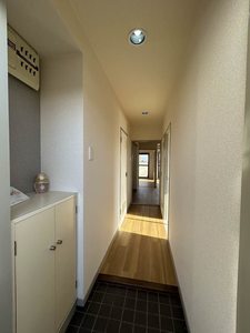 ＪＯＹ　ＣＩＴＹ　ＯＨＡＲＵ 0303号-12