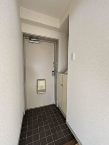 ＪＯＹ　ＣＩＴＹ　ＯＨＡＲＵ 0303号-13