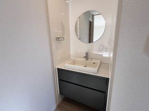 Crown Residence Ⅰ-2