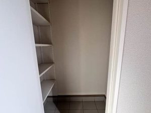 Crown Residence Ⅰ-5